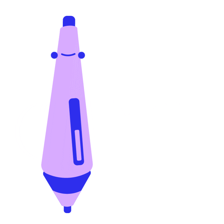 Art Sticker