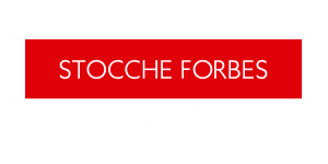Stocche Sticker by StoccheForbes