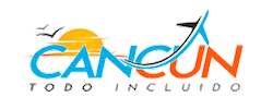 GrupoUVR Sticker