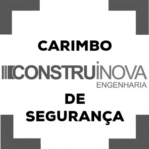 Construinova GIF