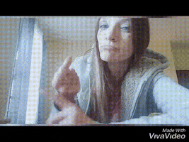 Asl GIF