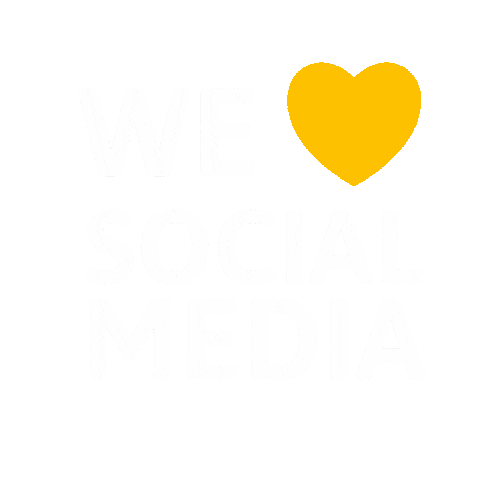 Agencja marketingowa Hitdea Sticker