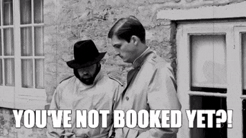 Booking Alfred Hitchcock GIF by thebarntheatre