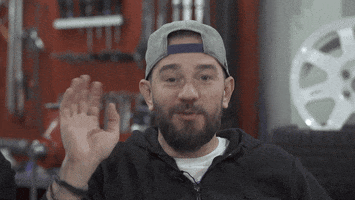GIF by РБК