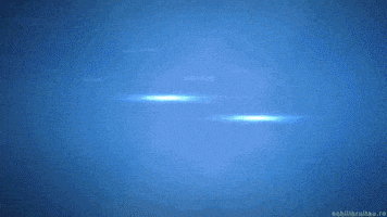 Greeting Good Night GIF by echilibrultau