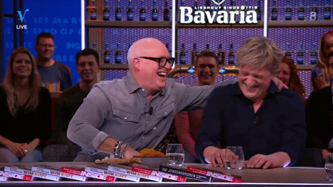 giphy.gif?cid=6c09b952t355rdfrv9j93zg2j5tdk40ny69u4umomq0py3fc&ep=v1_internal_gif_by_id&rid=giphy.gif&ct=g