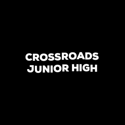 crossroadsgrace crossroads jh GIF