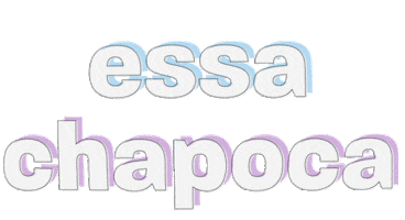 Espirito Santo Capixaba Sticker by CACO