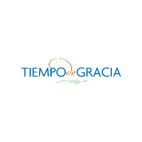 Amistad de Monterrey Sticker