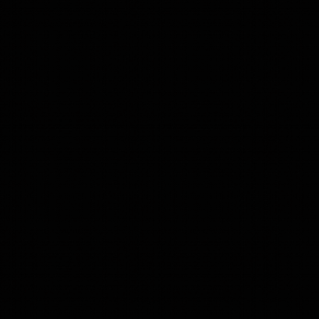 Estilingue GIF