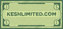 keshlimited GIF