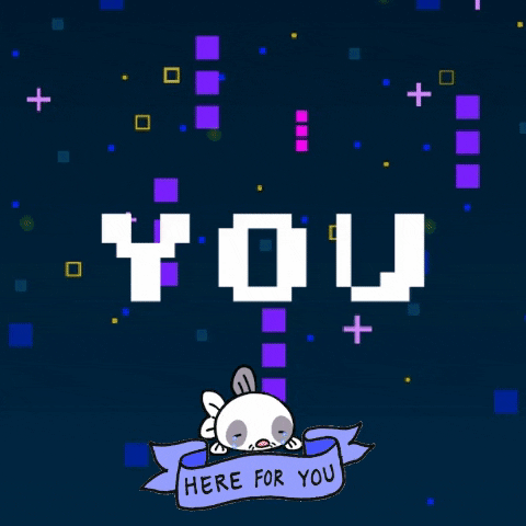 Love GIF