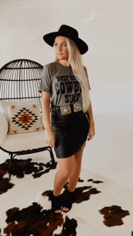 GIF by Cactus Rose Boutique