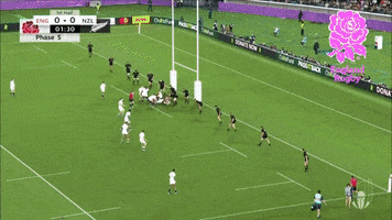 Rugby GIF