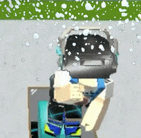 Unknowntirse GIF