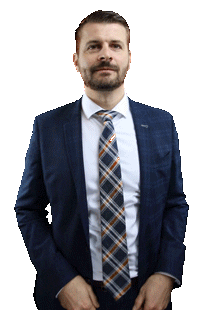 Mußbach Sticker by Dirk Herber