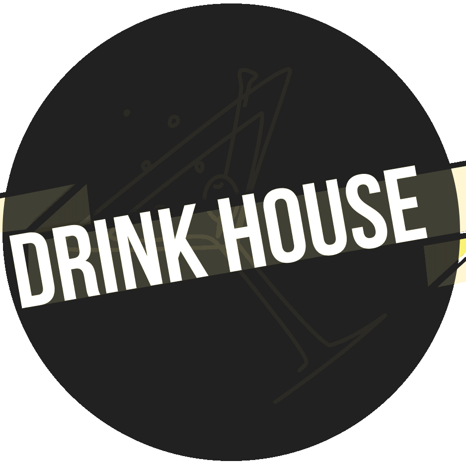 SeiGradi Steakhouse Sticker