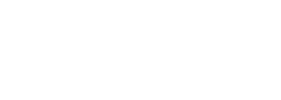 Stay Home Circuit Breaker Sticker by iStudioSG
