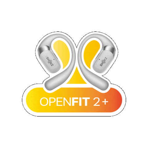 Flyingpig Sticker by Shokzusa