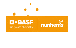 BASF_Nunhems_TR Sticker
