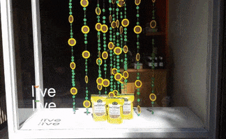 Selfcare GIF