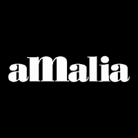 Amalia by bysofa | GIPHY