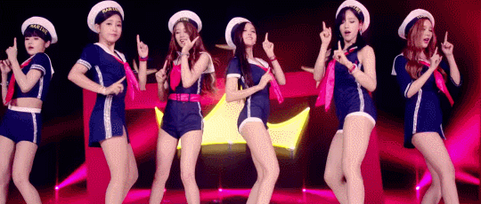 T-Ara GIF - Find & Share on GIPHY