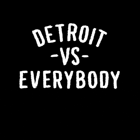 Detroit Vs Everybody GIFs - Get the best GIF on GIPHY