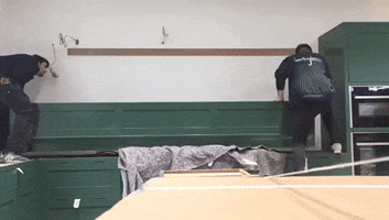Carpentry GIFs - Find & Share on GIPHY