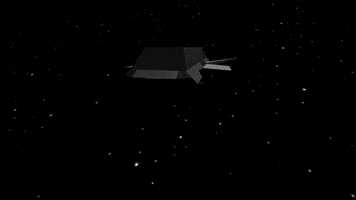 Games GIF