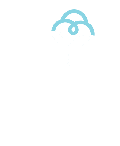 Sou de Algodão Sticker