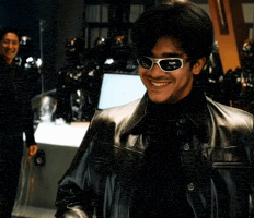 Alexedakkara GIF