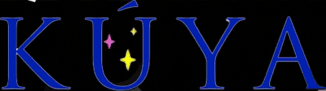 Coldwell Banker Jamaica Realty GIF
