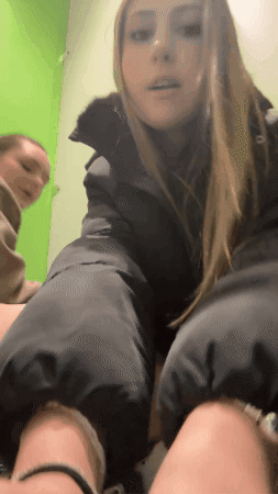 Spughx GIF
