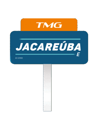 Sojatmg Sticker by TMGENETICA