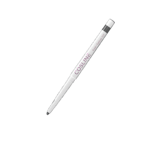 COSLINE Cosmetics Sticker