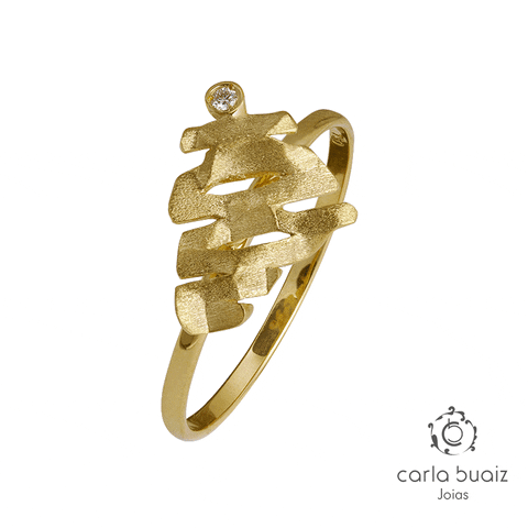 Carla Buaiz GIF