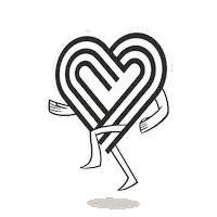 Ilss Sticker by Ilovesupersport