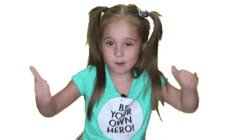 Avril Ok Sticker by Sascha Fitness