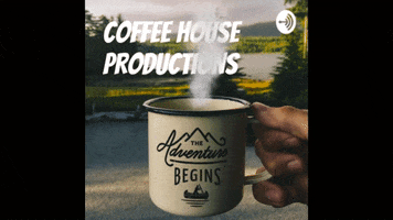 Coffee GIF
