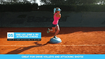 200.gif?cid=fc005b085a504fba18aa56df41783c3b6403d263b02bb6c2&rid=200.gif&ct=g