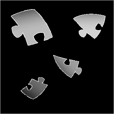 rsmstarcaseclub GIF