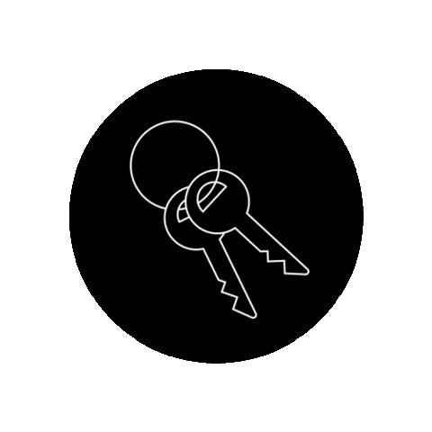 Deb Hess & Partners Sticker