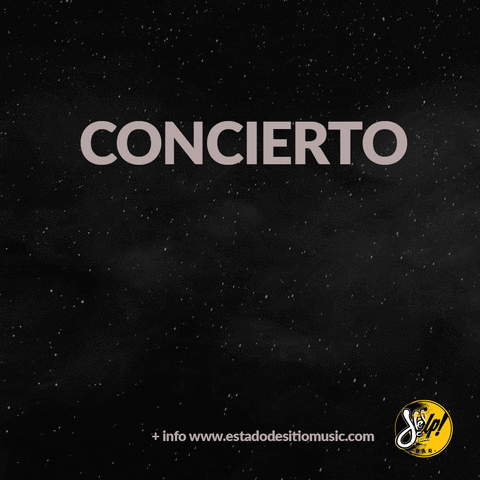 yeelromero  GIF
