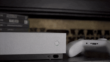 Gamer Goo GIF