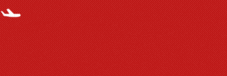 Klix Airport Service GIF