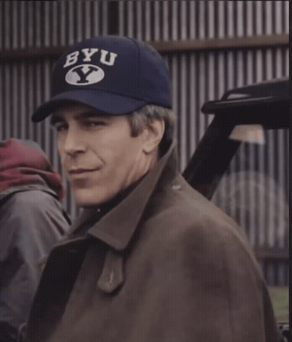 Utah Utes Byu GIF