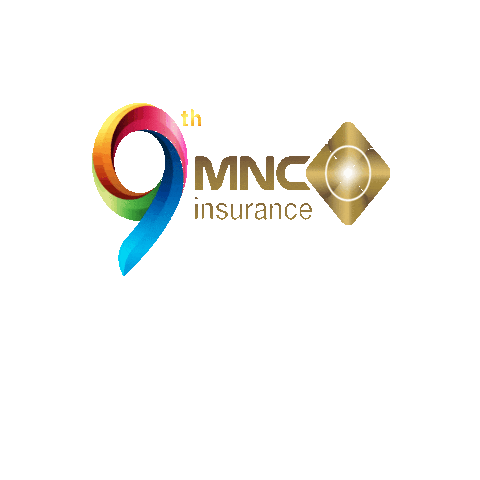 mncinsurance Sticker