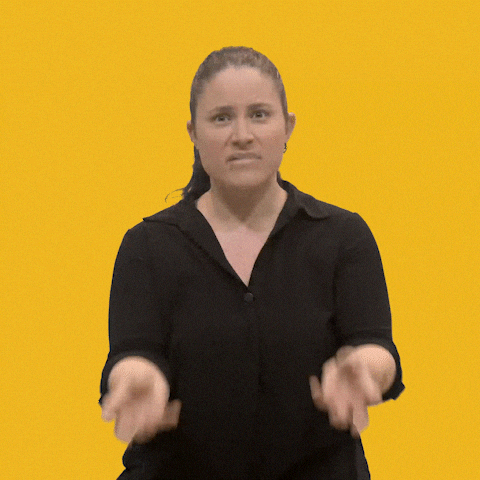 Sourd Lsq GIF by Eversa