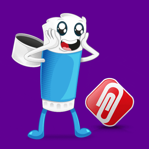 Ofix GIF